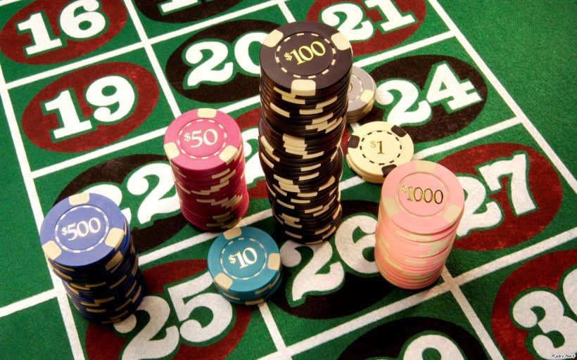 kbz99app Online Slots Roulette Baccarat Myanmar ကစားသမားများ