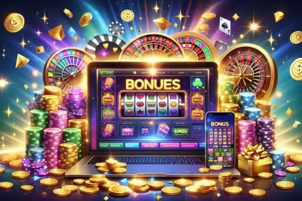 kbz99app ကာစီနို KBZPay Wave Money Myanmar ငွေသွင်းနည်း အဆင့်များ