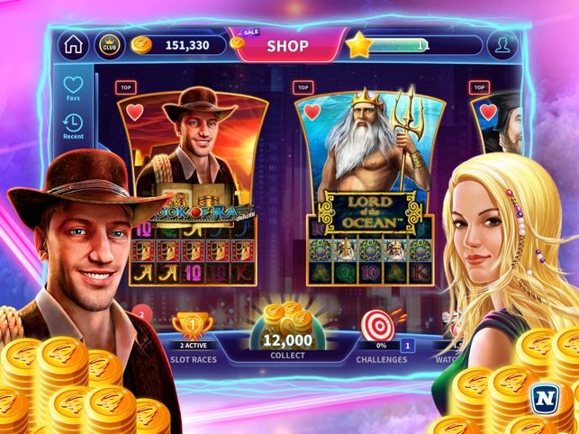kbz99app Baccarat Live Dealer Myanmar ကာစီနိုဂိမ်းများ