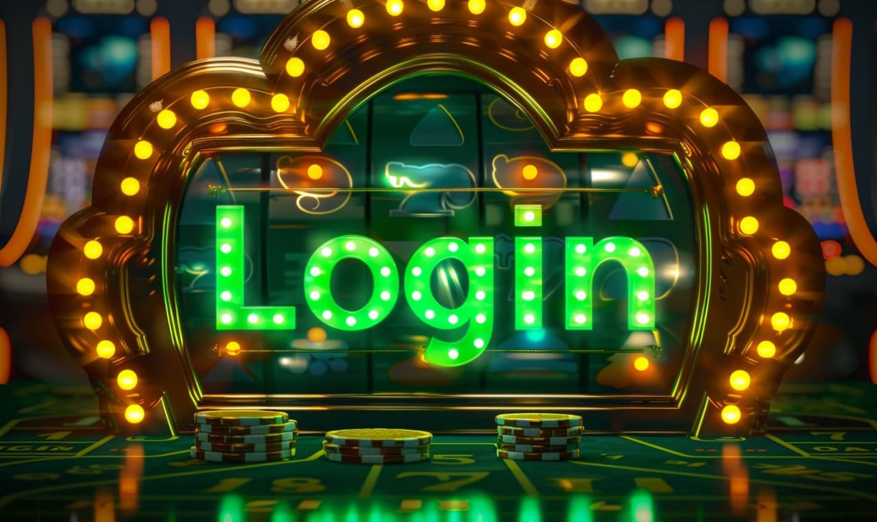 Online Slots Myanmar