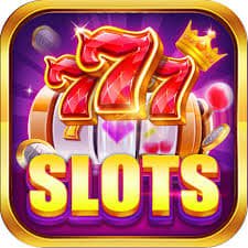 kbz99app Sportsbook VIP Bonus Cashback Myanmar