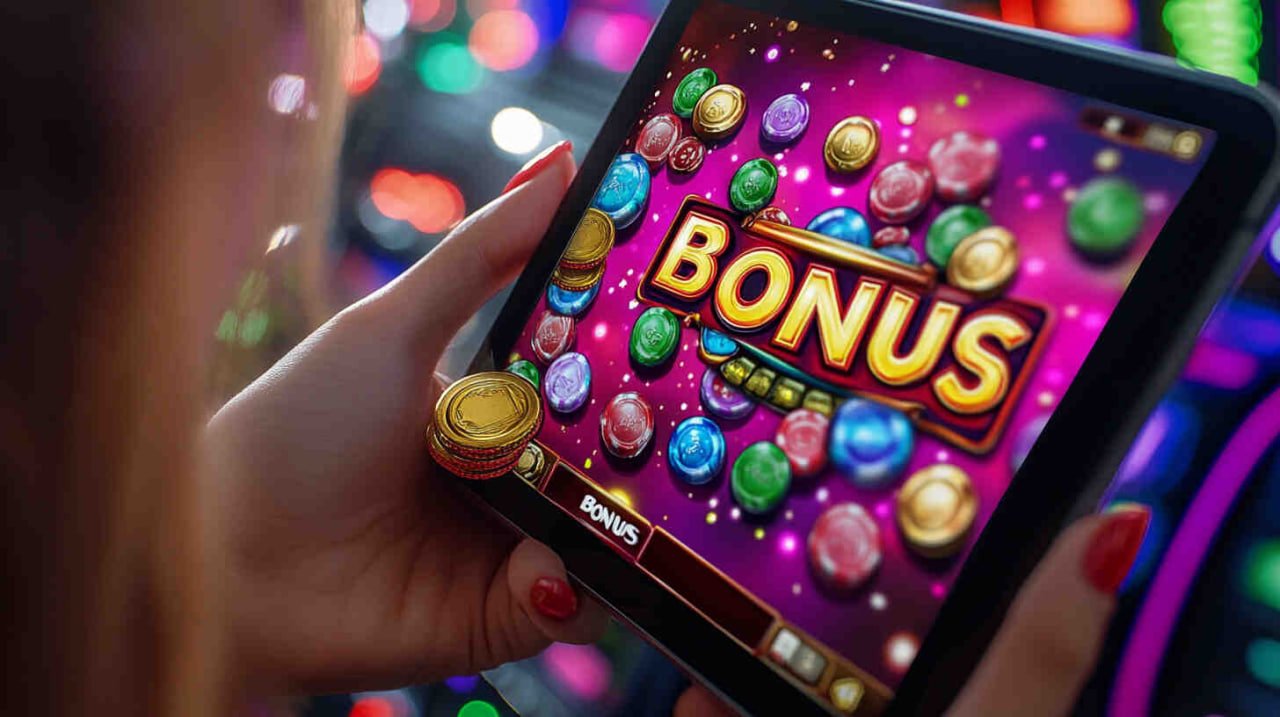 kbz99app လောင်းကစား KBZPay Wave Money ငွေသွင်းနည်း Myanmar