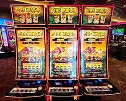 kbz99app Live Casino Provider Evolution Baccarat Roulette Myanmar