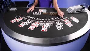 kbz99app Baccarat Slots Roulette Table Games Myanmar