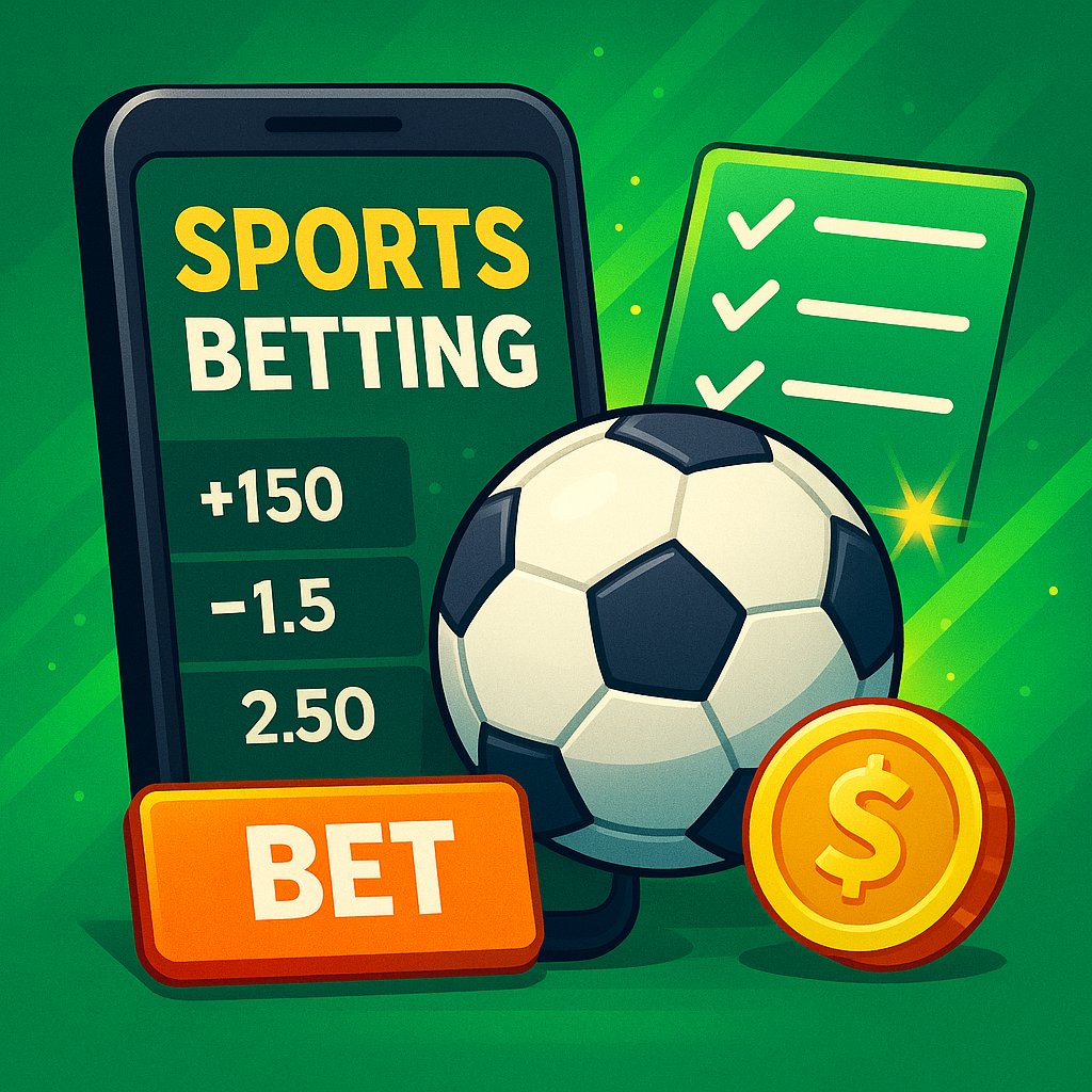 kbz99app တိုက်ရိုက် ကာစီနို Real Dealer Baccarat Myanmar Live