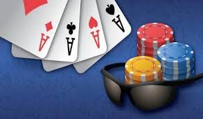 Live Casino Myanmar