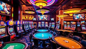 kbz99app Sportsbook Live Betting