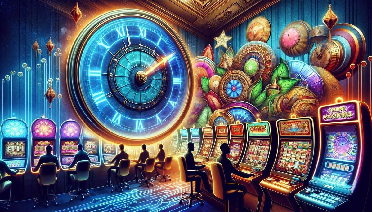 kbz99app အက်ပ် Myanmar Sportsbook Casino Slots Esports ဂိမ်းများ မိုဘိုင်းဖုန်း