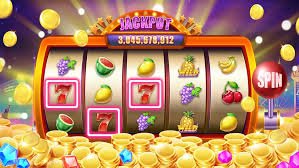 kbz99app တိုက်ရိုက် ကာစီနို SSL လုံခြုံရေး Myanmar Live Dealer