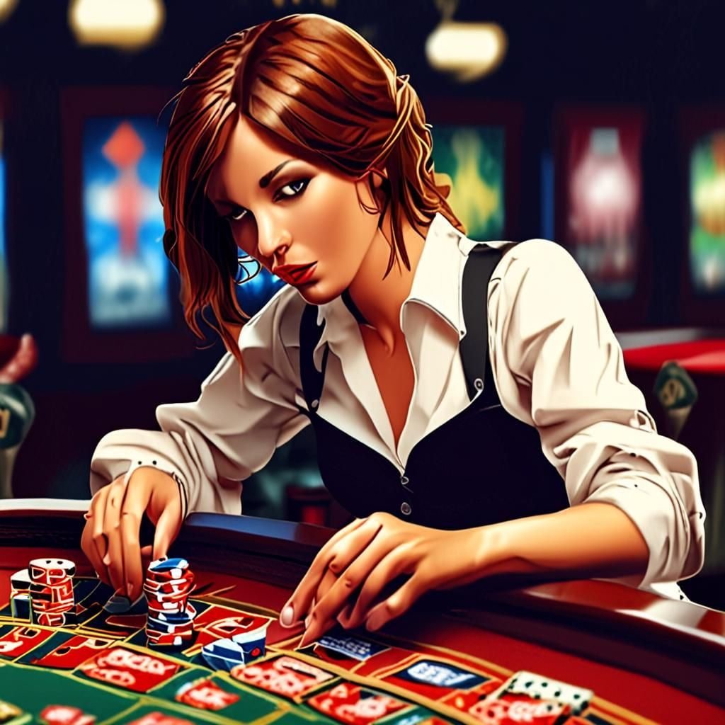 Myanmar Sportsbook Live Football Betting Odds