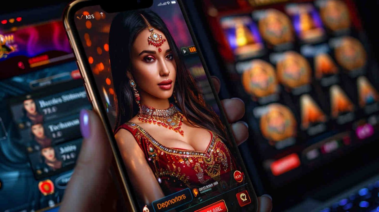 kbz99app အက်ပ် Myanmar Android iOS ဒေါင်းလုဒ် Sportsbook Casino