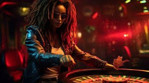 မြန်မာ Football Sportsbook