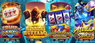 Myanmar Online Gambling Slots Jackpot kbz99app မြန်မာ