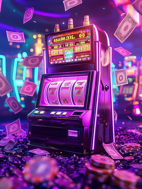 မြန်မာ Esports ဂိမ်းသမားများ MLBB PUBG ပြိုင်ပွဲ