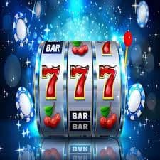 kbz99app Mobile APP Esports ငွေသွင်းငွေထုတ် KBZPay Wave Money