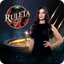 kbz99app Online Casino Baccarat Roulette Myanmar ကစားသမားများ