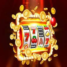 kbz99app APP Myanmar Sportsbook Baccarat Slots ဂိမ်းများ မိုဘိုင်းဖုန်း