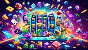 kbz99app လောင်းကစားပလက်ဖောင်း