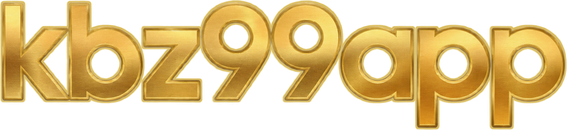 kbz99app Logo